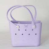 Mini Tribe Bag - Seconds