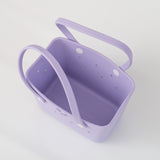 Mini Tribe Bag - Seconds
