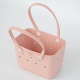 Mini Tribe Bag - Seconds
