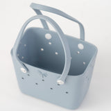Mini Tribe Bag - Seconds