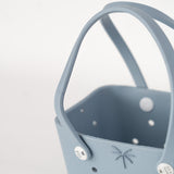 Mini Tribe Bag - Seconds