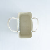 Maxi Tribe Bag - Seconds