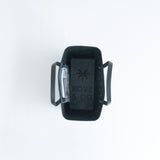 Maxi Tribe Bag - Seconds