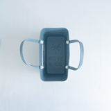 Maxi Tribe Bag - Seconds