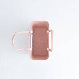 Maxi Tribe Bag - Seconds