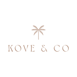 Kove & Co