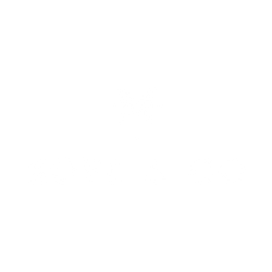 Kove & Co
