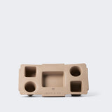 Graze All Day Tray