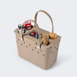 Graze All Day Tray