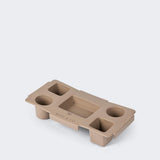 Graze All Day Tray