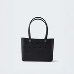 Midi Tribe Bag in Black Coral - Kove & Co