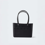 Midi Tribe Bag in Black Coral - Kove & Co