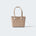 Mini Tribe Bag in Mangrove - Kove & Co