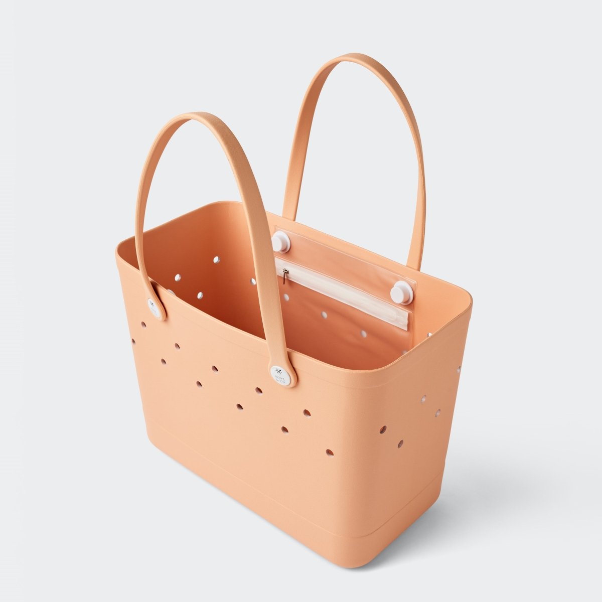 Tribe Bag in Sorbet Sunset - Kove & Co
