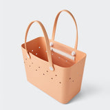 Tribe Bag in Sorbet Sunset - Kove & Co