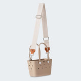 Tribe Bag Shoulder Strap - Sand - Kove & Co