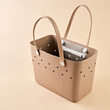 Bag Inserts - Kove & Co