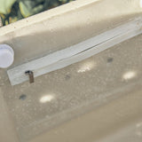 Bag Inserts - Kove & Co