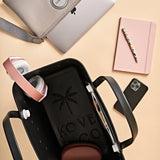 Bag Inserts - Kove & Co