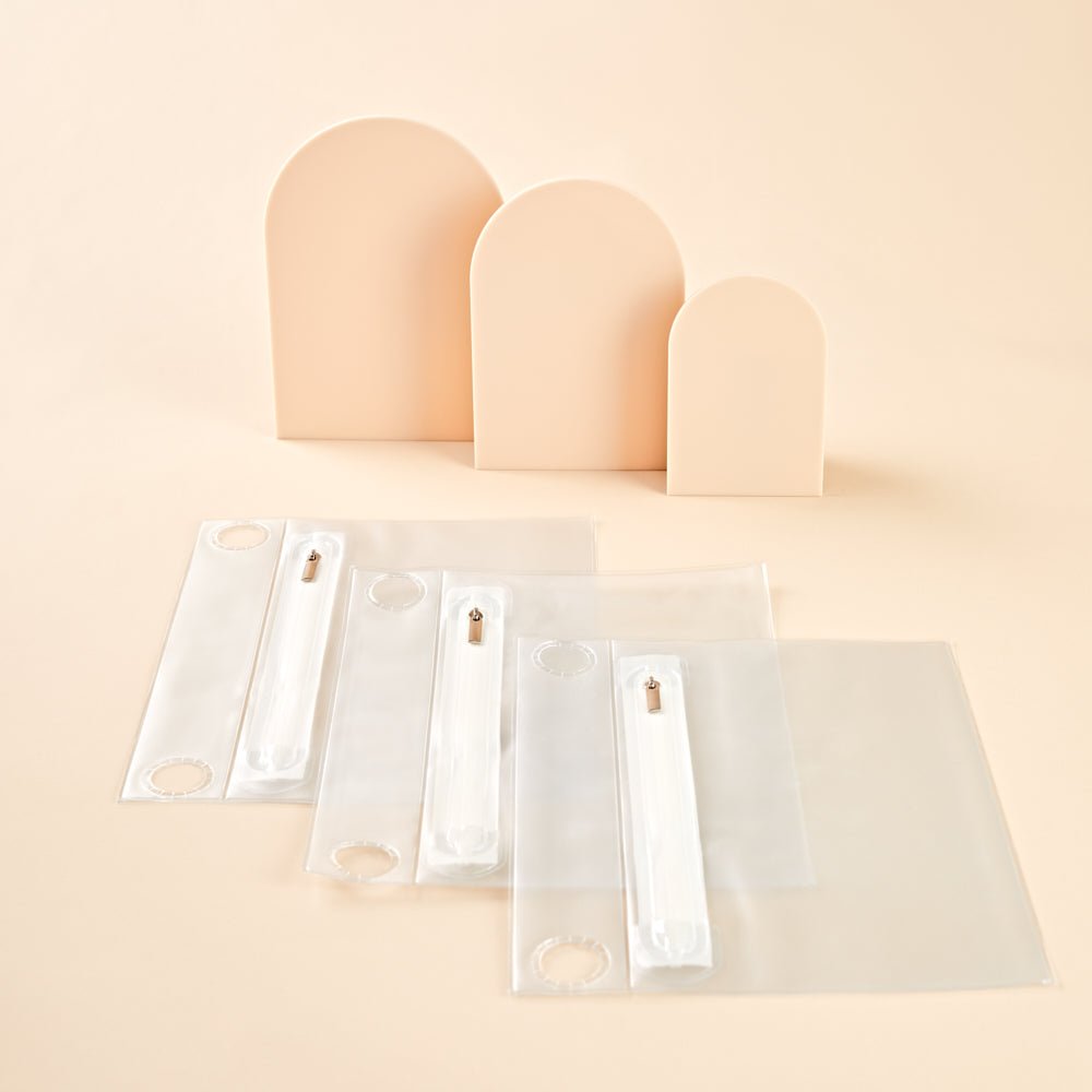 Bag Inserts - Kove & Co