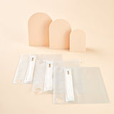 Bag Inserts - Kove & Co