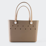 Tribe Bag in Mangrove - Kove & Co