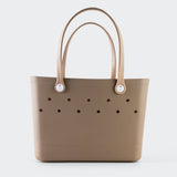 Tribe Bag in Mangrove - Kove & Co