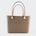 Tribe Bag in Mangrove - Kove & Co