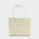 Tribe Bag in Sand Dune - Kove & Co