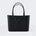 PRE ORDER - Tribe Bag in Black Coral - Kove & Co