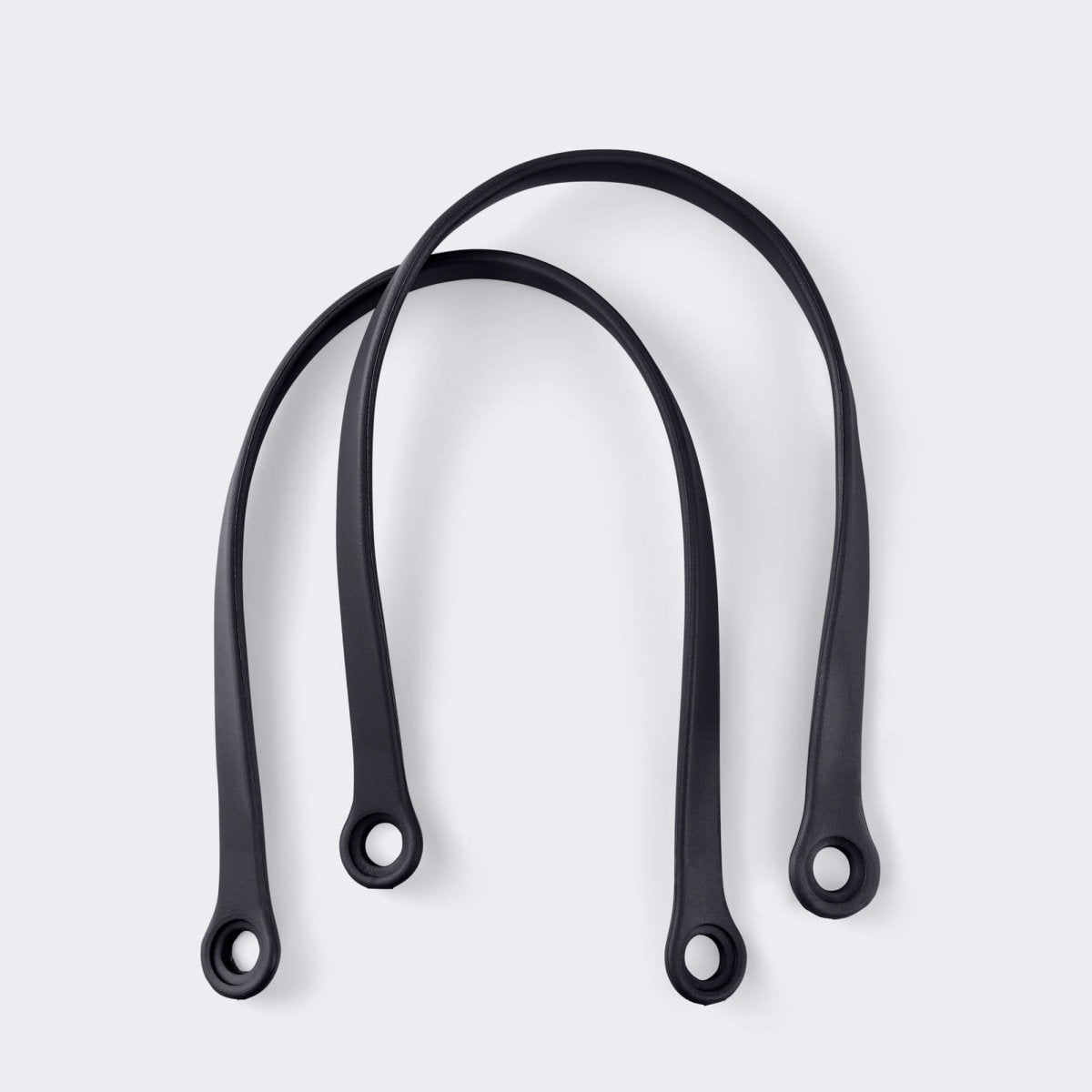Tribe Bag Handles - Kove & Co