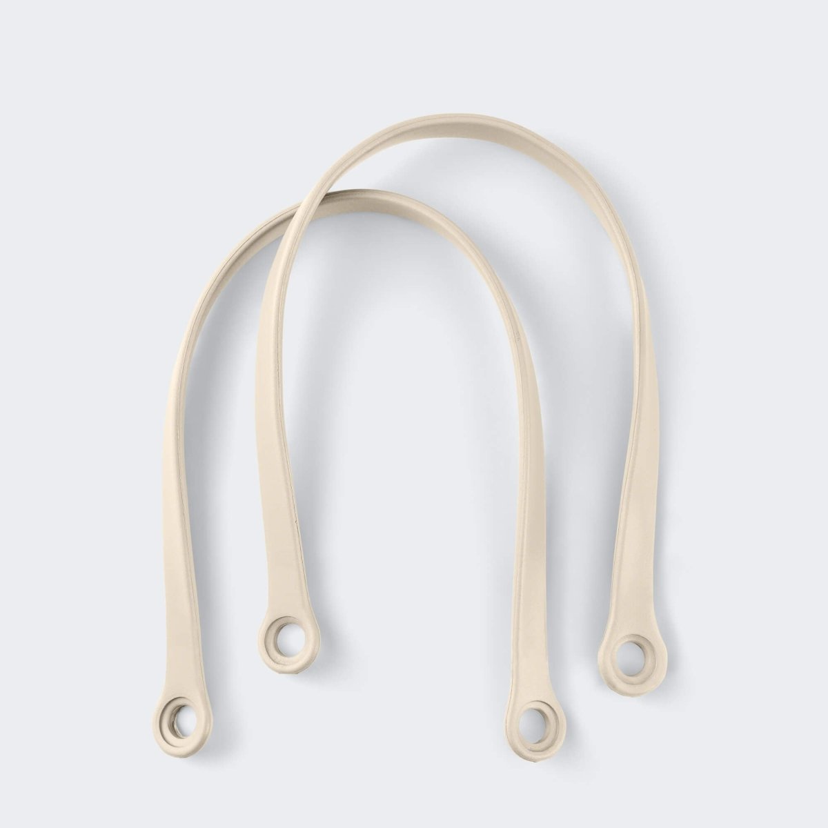Tribe Bag Handles - Kove & Co