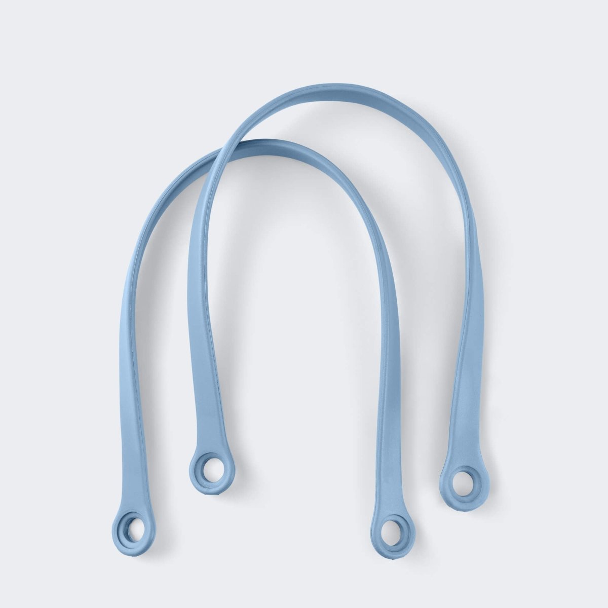 Tribe Bag Handles - Kove & Co