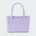 Tribe Bag in Mermaid Muse - Kove & Co
