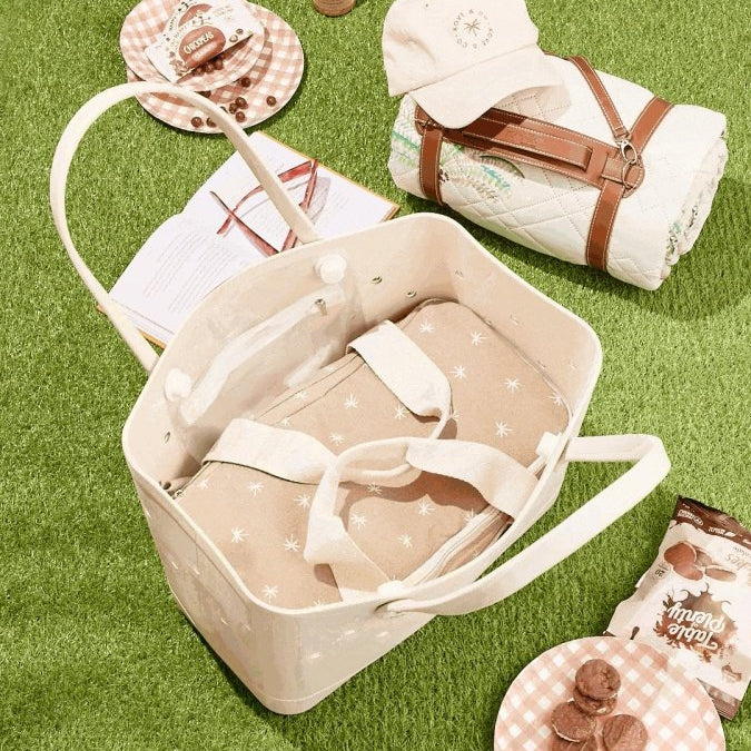 The Ultimate Introduction to Insulated Cooler Bags - Kove & Co