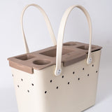 Graze All Day Tray