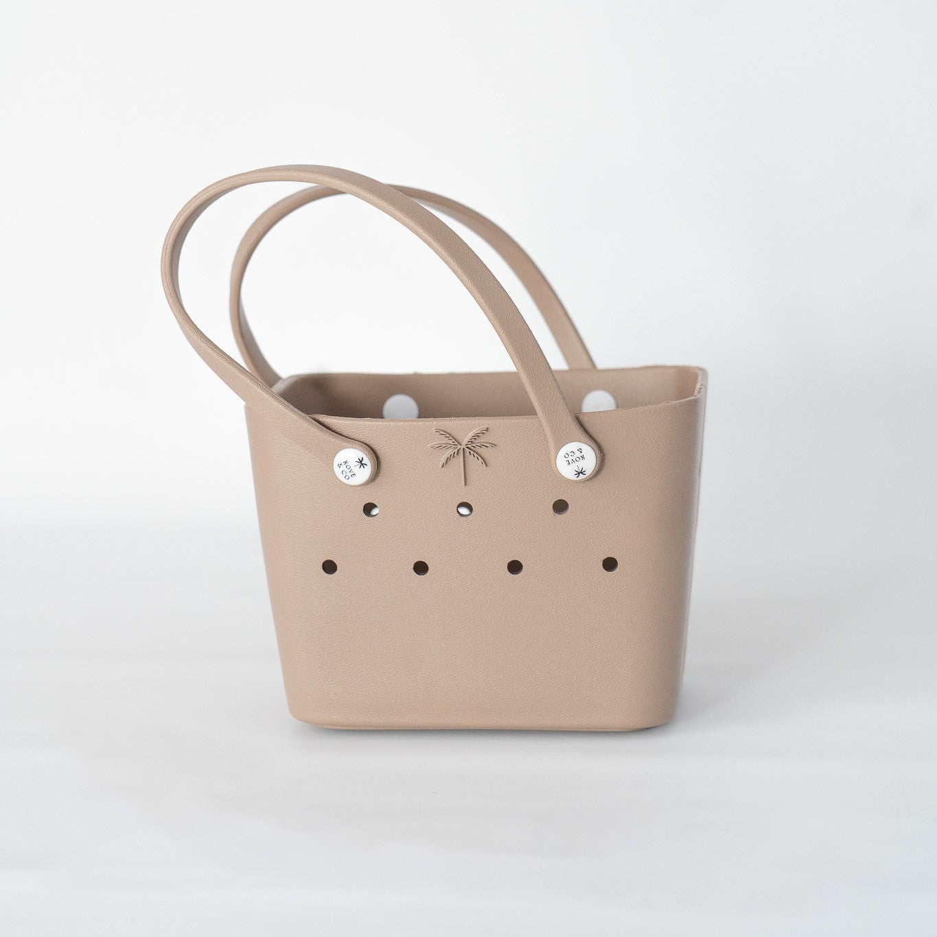 Mini Tribe Bag - Seconds