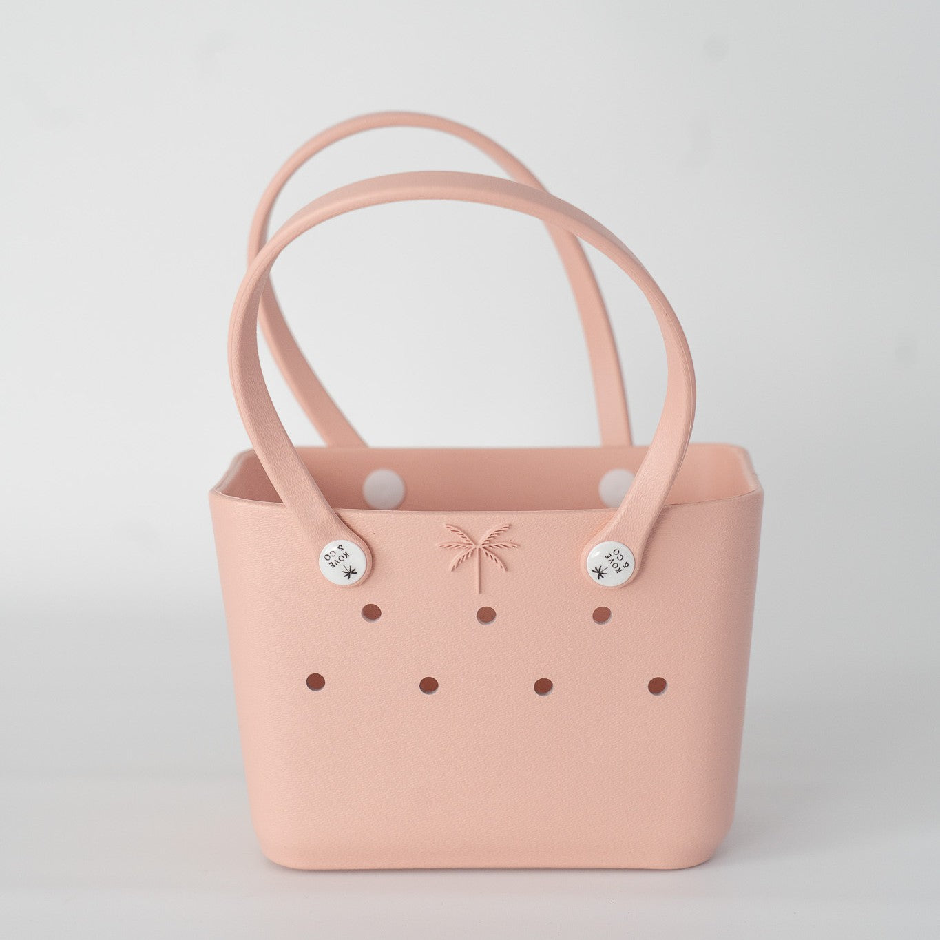 Mini Tribe Bag - Seconds