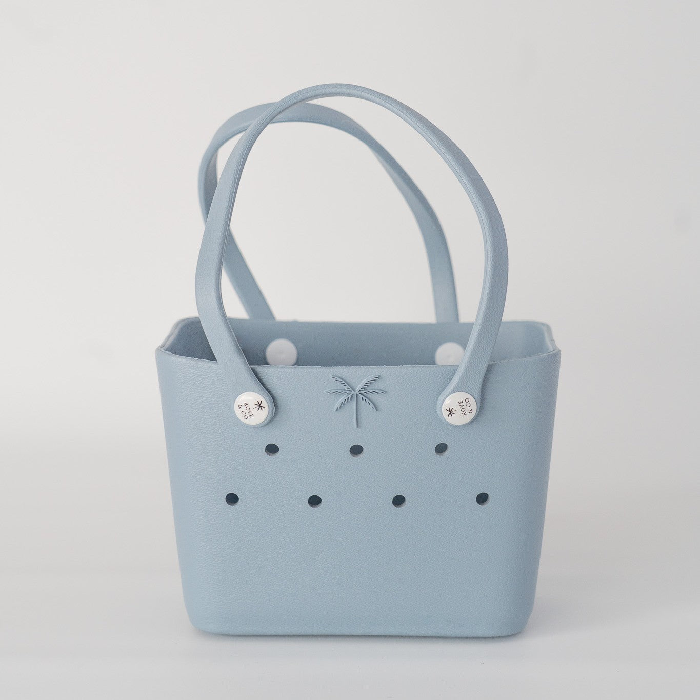 Mini Tribe Bag - Seconds