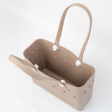 Midi Tribe Bag - Seconds