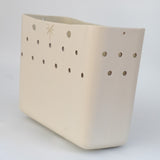 Midi Tribe Bag - Seconds