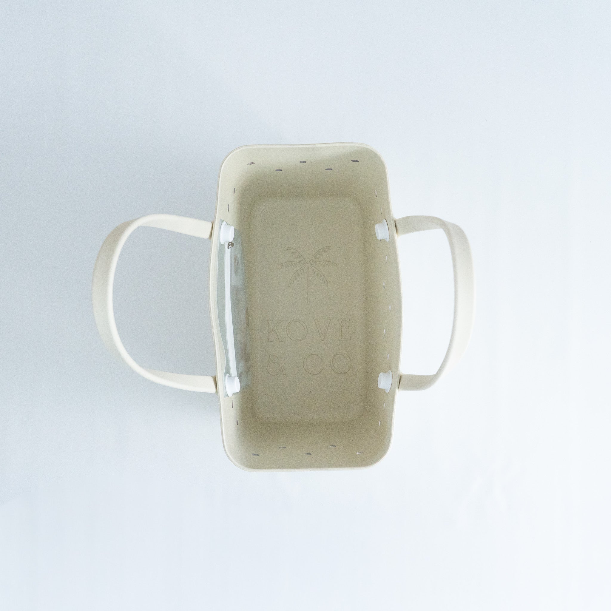 Maxi Tribe Bag - Seconds