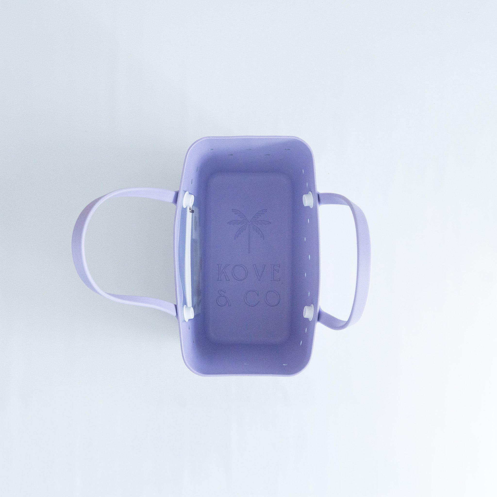 Maxi Tribe Bag - Seconds