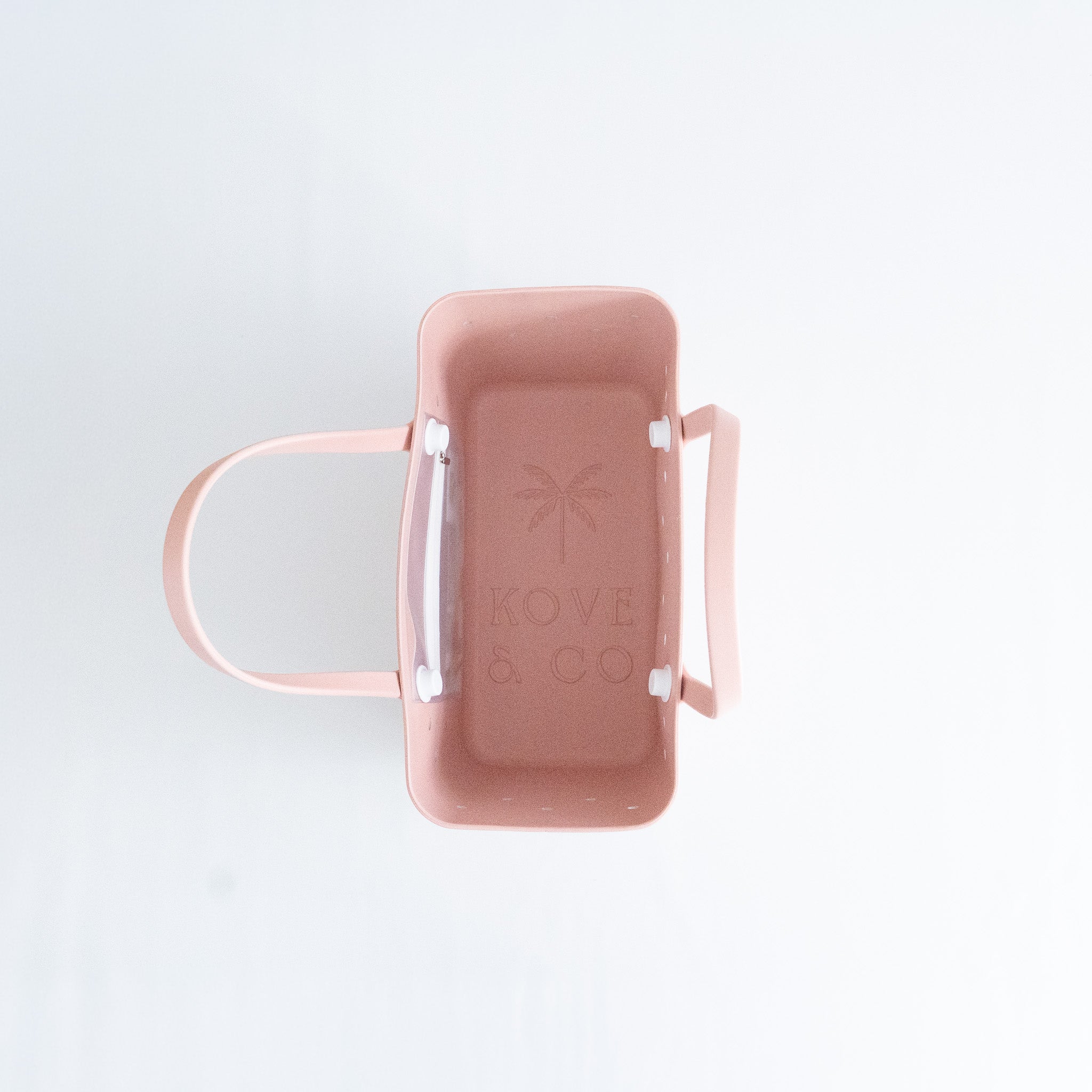Maxi Tribe Bag - Seconds