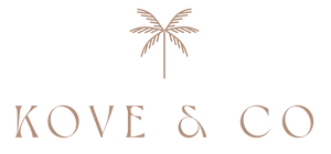 Kove &amp; Co