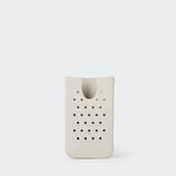 Phone Holder