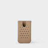 Phone Holder