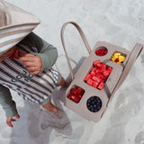 Graze All Day Tray