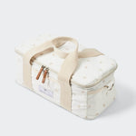 Deluxe Cooler Bag - Kove & Co