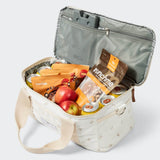 Deluxe Cooler Bag - Kove & Co